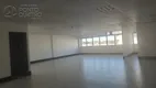 Foto 8 de Sala Comercial para alugar, 204m² em Parque Bela Vista, Salvador