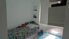 Foto 9 de Apartamento com 2 Quartos à venda, 103m² em Imbuí, Salvador