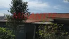 Foto 8 de Casa com 3 Quartos à venda, 190m² em Vila Nova Galvão, São Paulo