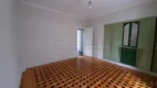 Foto 7 de Apartamento com 3 Quartos à venda, 117m² em Pina, Recife