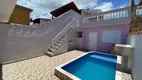 Foto 17 de Casa com 3 Quartos à venda, 126m² em Vera Cruz, Mongaguá