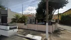 Foto 5 de Lote/Terreno com 1 Quarto à venda, 220m² em Vila Prudente, São Paulo