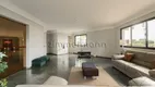 Foto 49 de Apartamento com 3 Quartos à venda, 105m² em Alto da Lapa, São Paulo