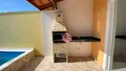 Foto 8 de Casa com 2 Quartos à venda, 75m² em Jardim Guacyra, Itanhaém