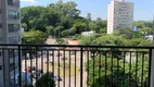 Foto 5 de Apartamento com 3 Quartos à venda, 156m² em Butantã, São Paulo