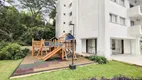 Foto 36 de Apartamento com 3 Quartos à venda, 94m² em Santana, São Paulo