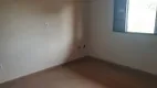 Foto 13 de Casa com 4 Quartos à venda, 210m² em Jardim Valença, Valinhos