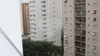 Foto 21 de Apartamento com 3 Quartos à venda, 187m² em Brooklin, São Paulo