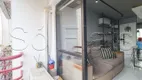 Foto 8 de Apartamento com 1 Quarto à venda, 30m² em Moema, São Paulo