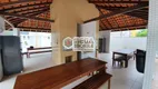 Foto 37 de Apartamento com 2 Quartos à venda, 80m² em Itacorubi, Florianópolis