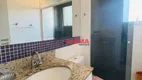 Foto 15 de Apartamento com 3 Quartos à venda, 111m² em Ponta da Praia, Santos