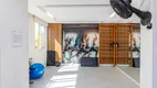 Foto 64 de Apartamento com 1 Quarto à venda, 37m² em Chácara Santo Antônio, São Paulo