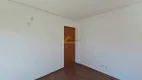 Foto 15 de Apartamento com 3 Quartos à venda, 95m² em Bom Pastor, Divinópolis