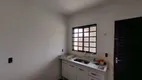 Foto 10 de Casa com 2 Quartos à venda, 46m² em RESIDENCIAL SERRA VERDE, Piracicaba