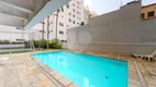 Foto 53 de Apartamento com 2 Quartos à venda, 61m² em Jardim Paulista, São Paulo