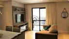Foto 4 de Apartamento com 3 Quartos à venda, 106m² em Vista Alegre, Vinhedo