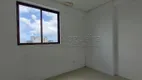 Foto 4 de Apartamento com 2 Quartos à venda, 42m² em Torre, Recife