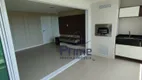 Foto 5 de Apartamento com 3 Quartos à venda, 116m² em Manoel Dias Branco, Fortaleza