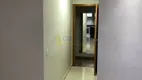 Foto 4 de Apartamento com 3 Quartos à venda, 98m² em Parque da Represa, Jundiaí