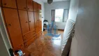 Foto 7 de Sobrado com 3 Quartos à venda, 180m² em Nova Gerti, São Caetano do Sul