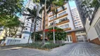 Foto 15 de Apartamento com 3 Quartos à venda, 290m² em Higienópolis, São Paulo