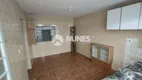 Foto 12 de Casa com 3 Quartos para alugar, 82m² em Vila Yara, Osasco