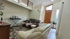 Foto 27 de Casa de Condomínio com 3 Quartos à venda, 205m² em Condomínio Jardim das Palmeiras, Vinhedo