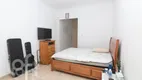 Foto 16 de Apartamento com 3 Quartos à venda, 107m² em Flamengo, Rio de Janeiro