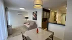 Foto 9 de Apartamento com 3 Quartos à venda, 108m² em Cascatinha, Juiz de Fora