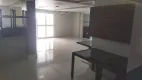 Foto 85 de Cobertura com 4 Quartos à venda, 270m² em Vila Caicara, Praia Grande