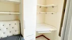 Foto 11 de Apartamento com 1 Quarto à venda, 70m² em Centro, Niterói