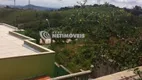 Foto 20 de Casa com 3 Quartos à venda, 300m² em Taquaril, Belo Horizonte