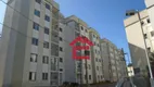 Foto 2 de Apartamento com 3 Quartos à venda, 64m² em Jardim Monte Santo, Cotia