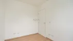 Foto 12 de Apartamento com 2 Quartos à venda, 71m² em Rebouças, Curitiba