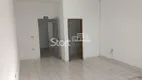 Foto 33 de Sala Comercial para alugar, 399m² em Vila Nova, Campinas