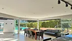 Foto 5 de Casa de Condomínio com 9 Quartos à venda, 950m² em Residencial Aldeia do Vale, Goiânia