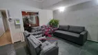 Foto 5 de Sala Comercial para alugar, 15m² em Jardim Guanabara, Campinas