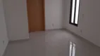 Foto 21 de Casa com 4 Quartos à venda, 340m² em Caçari, Boa Vista