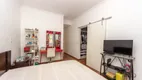 Foto 17 de Apartamento com 3 Quartos à venda, 122m² em Higienópolis, São Paulo