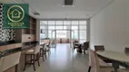 Foto 30 de Apartamento com 3 Quartos à venda, 119m² em Jardim Cidade Pirituba, São Paulo