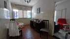 Foto 9 de Casa com 6 Quartos à venda, 300m² em Salgado Filho, Aracaju