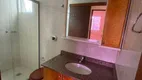 Foto 11 de Apartamento com 2 Quartos à venda, 69m² em Atiradores, Joinville
