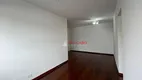 Foto 2 de Apartamento com 3 Quartos à venda, 67m² em Vila Leonor, Guarulhos