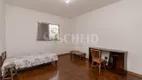 Foto 9 de Sobrado com 4 Quartos à venda, 110m² em Ipiranga, São Paulo