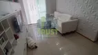 Foto 5 de Apartamento com 2 Quartos à venda, 66m² em Taquara, Rio de Janeiro