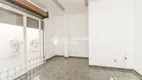 Foto 9 de Ponto Comercial para alugar, 46m² em Santa Maria Goretti, Porto Alegre