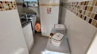 Foto 16 de Apartamento com 2 Quartos à venda, 39m² em Lins de Vasconcelos, Rio de Janeiro