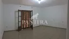 Foto 13 de com 2 Quartos à venda, 198m² em Vila Camilopolis, Santo André