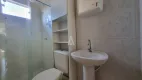 Foto 18 de Casa com 2 Quartos para alugar, 61m² em Petrópolis, Joinville