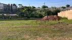 Foto 3 de Lote/Terreno à venda, 320m² em Green Valley, Votorantim